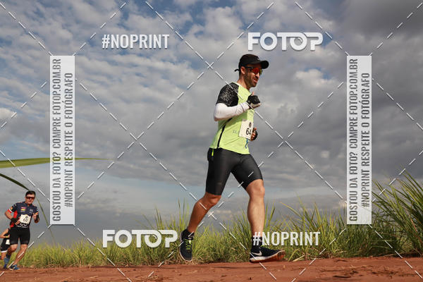 Compre as suas fotos do evento2 Cross Duathlon Life Sports no Fotop