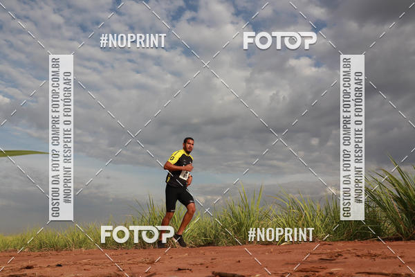 Compre as suas fotos do evento2 Cross Duathlon Life Sports no Fotop