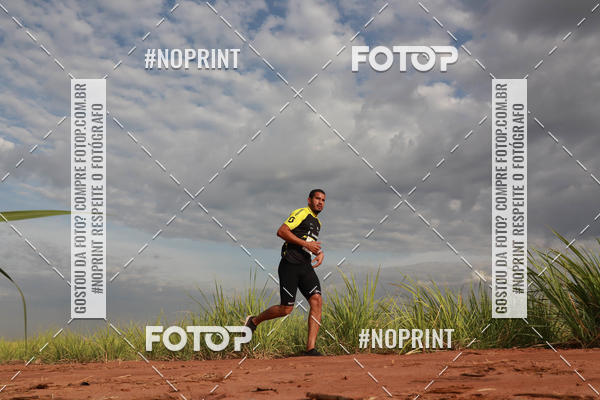 Compre as suas fotos do evento2 Cross Duathlon Life Sports no Fotop