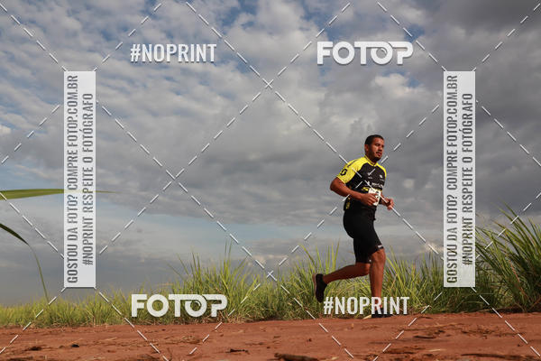 Compre as suas fotos do evento2 Cross Duathlon Life Sports no Fotop