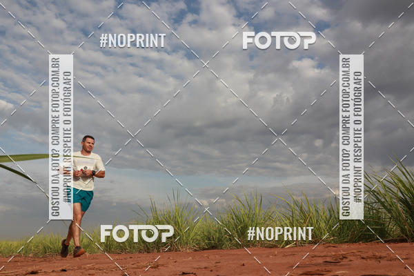 Compre as suas fotos do evento2 Cross Duathlon Life Sports no Fotop