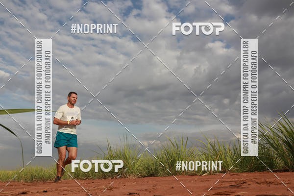 Compre as suas fotos do evento2 Cross Duathlon Life Sports no Fotop