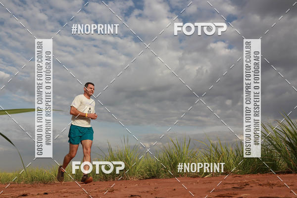 Compre as suas fotos do evento2 Cross Duathlon Life Sports no Fotop