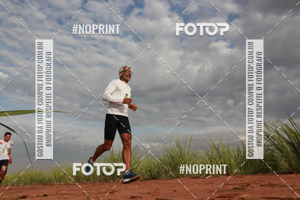 Compre as suas fotos do evento2 Cross Duathlon Life Sports no Fotop