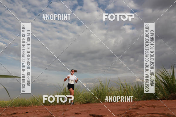 Compre as suas fotos do evento2 Cross Duathlon Life Sports no Fotop