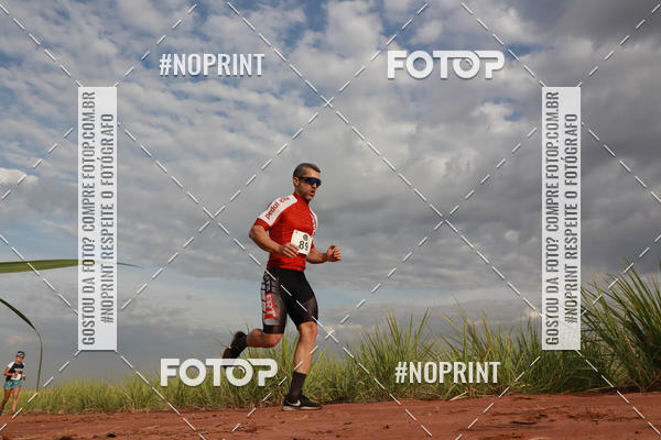 Compre as suas fotos do evento2 Cross Duathlon Life Sports no Fotop