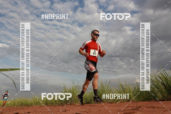 Compre as suas fotos do evento2 Cross Duathlon Life Sports no Fotop