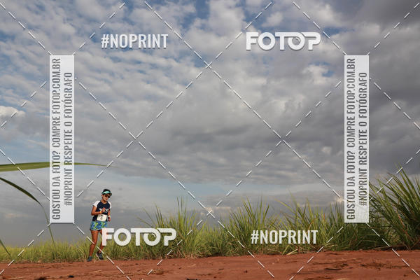 Compre as suas fotos do evento2 Cross Duathlon Life Sports no Fotop