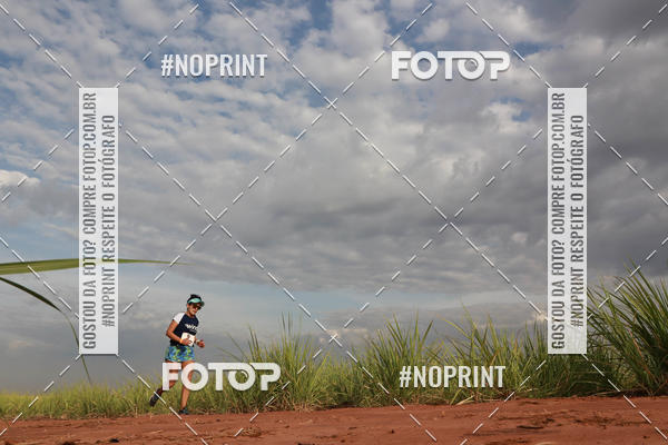 Compre as suas fotos do evento2 Cross Duathlon Life Sports no Fotop