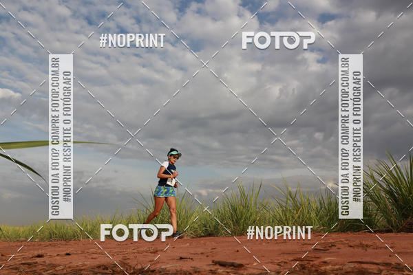 Compre as suas fotos do evento2 Cross Duathlon Life Sports no Fotop