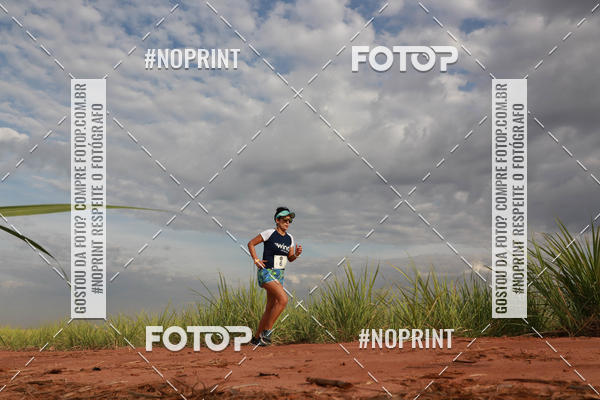 Compre as suas fotos do evento2 Cross Duathlon Life Sports no Fotop