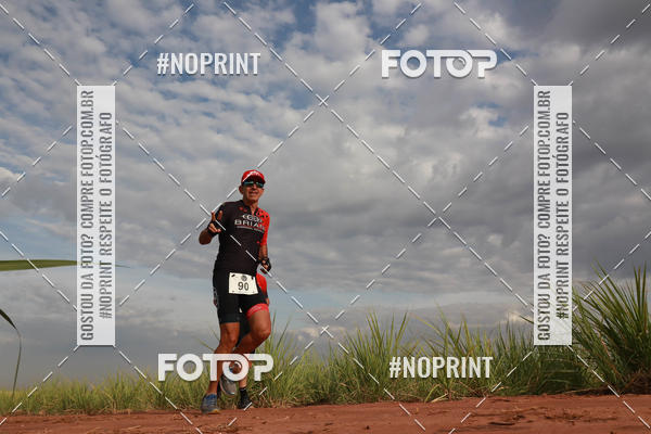 Compre as suas fotos do evento2 Cross Duathlon Life Sports no Fotop