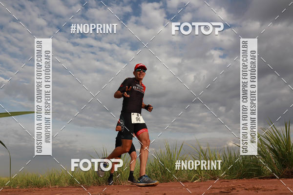 Compre as suas fotos do evento2 Cross Duathlon Life Sports no Fotop