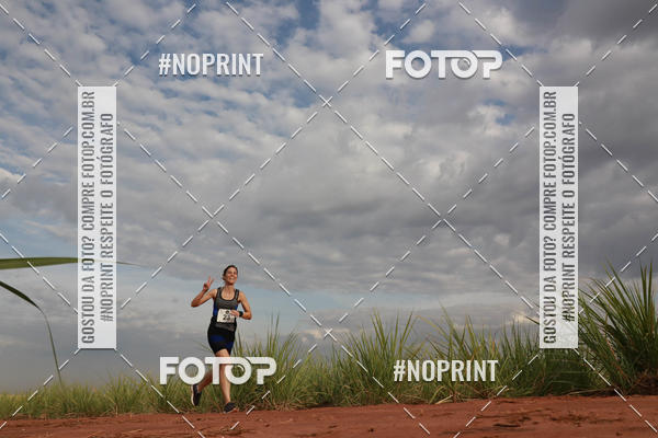 Compre as suas fotos do evento2 Cross Duathlon Life Sports no Fotop