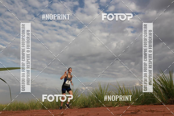 Compre as suas fotos do evento2 Cross Duathlon Life Sports no Fotop