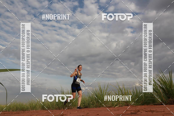 Compre as suas fotos do evento2 Cross Duathlon Life Sports no Fotop