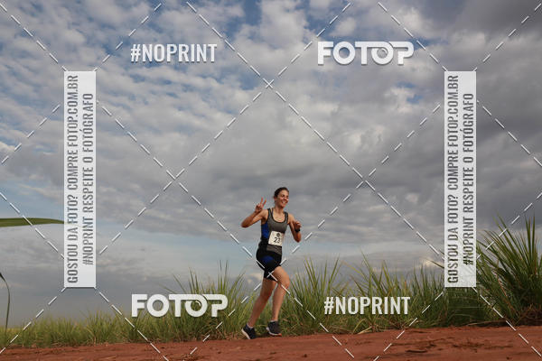 Compre as suas fotos do evento2 Cross Duathlon Life Sports no Fotop