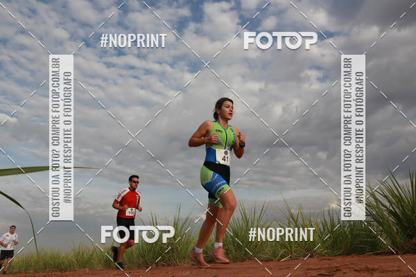 Compre as suas fotos do evento2 Cross Duathlon Life Sports no Fotop