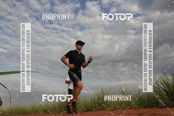 Compre as suas fotos do evento2 Cross Duathlon Life Sports no Fotop