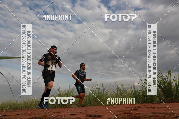 Compre as suas fotos do evento2 Cross Duathlon Life Sports no Fotop