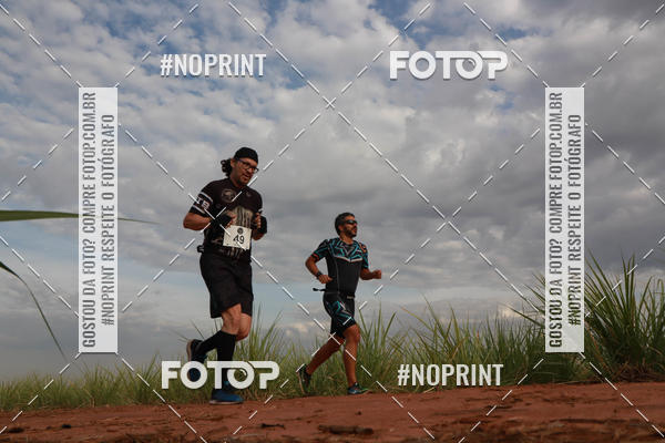 Compre as suas fotos do evento2 Cross Duathlon Life Sports no Fotop