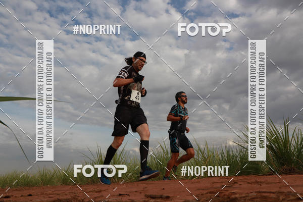 Compre as suas fotos do evento2 Cross Duathlon Life Sports no Fotop