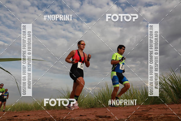 Compre as suas fotos do evento2 Cross Duathlon Life Sports no Fotop