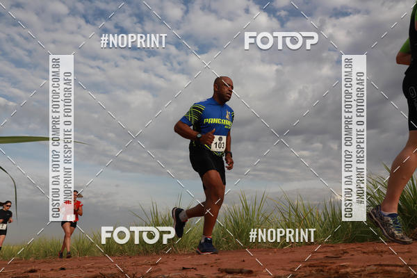 Compre as suas fotos do evento2 Cross Duathlon Life Sports no Fotop