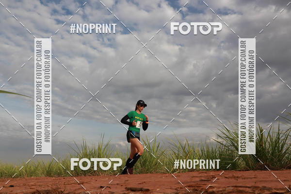 Compre as suas fotos do evento2 Cross Duathlon Life Sports no Fotop