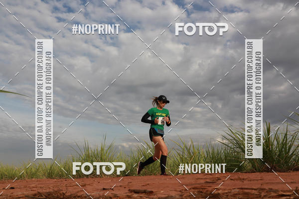 Compre as suas fotos do evento2 Cross Duathlon Life Sports no Fotop