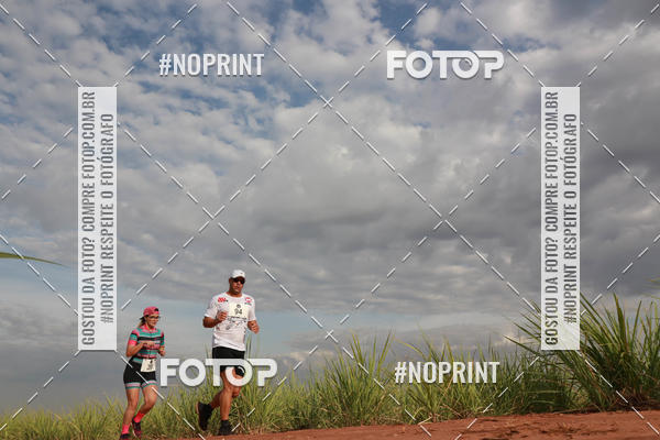 Compre as suas fotos do evento2 Cross Duathlon Life Sports no Fotop