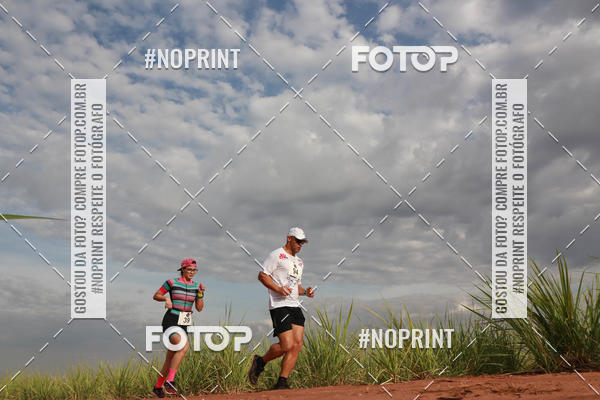 Compre as suas fotos do evento2 Cross Duathlon Life Sports no Fotop