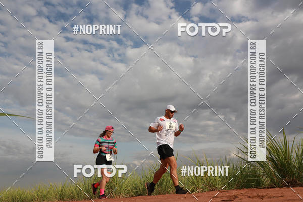 Compre as suas fotos do evento2 Cross Duathlon Life Sports no Fotop