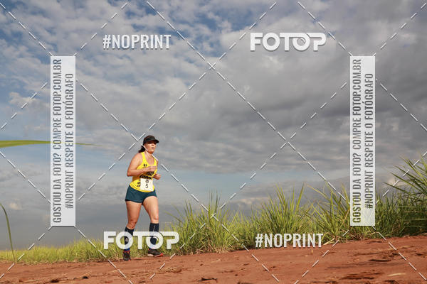 Compre as suas fotos do evento2 Cross Duathlon Life Sports no Fotop