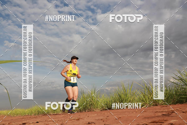 Compre as suas fotos do evento2 Cross Duathlon Life Sports no Fotop