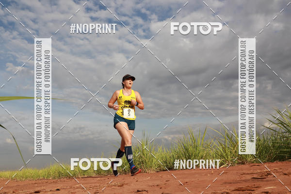 Compre as suas fotos do evento2 Cross Duathlon Life Sports no Fotop