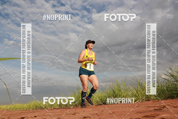 Compre as suas fotos do evento2 Cross Duathlon Life Sports no Fotop