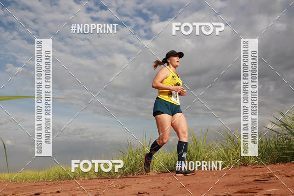 Compre as suas fotos do evento2 Cross Duathlon Life Sports no Fotop