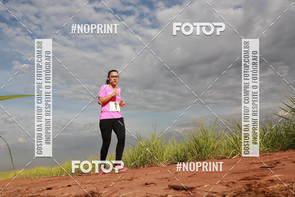 Compre as suas fotos do evento2 Cross Duathlon Life Sports no Fotop