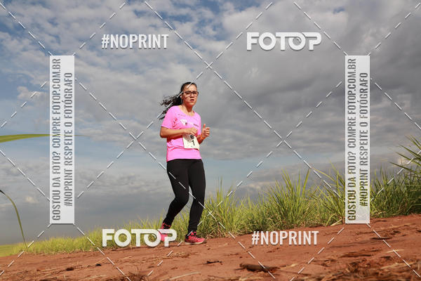 Compre as suas fotos do evento2 Cross Duathlon Life Sports no Fotop