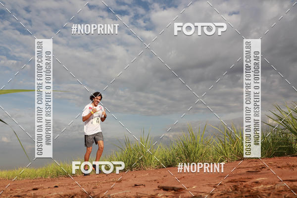 Compre as suas fotos do evento2 Cross Duathlon Life Sports no Fotop