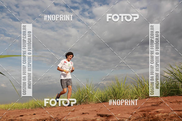 Compre as suas fotos do evento2 Cross Duathlon Life Sports no Fotop