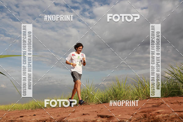 Compre as suas fotos do evento2 Cross Duathlon Life Sports no Fotop