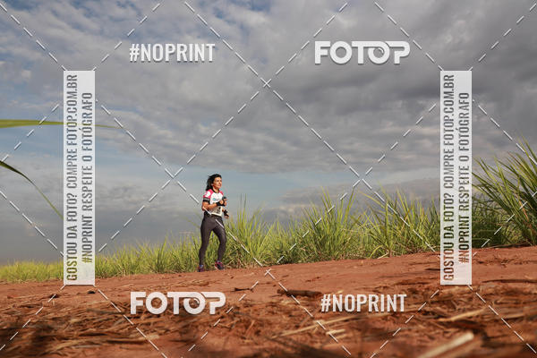 Compre as suas fotos do evento2 Cross Duathlon Life Sports no Fotop