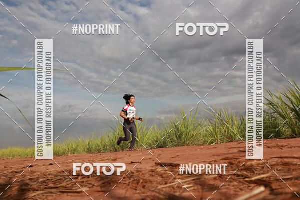 Compre as suas fotos do evento2 Cross Duathlon Life Sports no Fotop