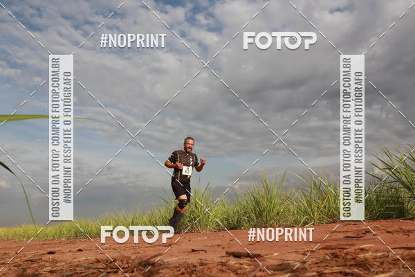 Compre as suas fotos do evento2 Cross Duathlon Life Sports no Fotop