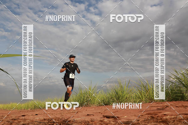 Compre as suas fotos do evento2 Cross Duathlon Life Sports no Fotop