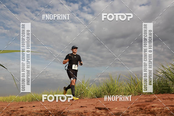 Compre as suas fotos do evento2 Cross Duathlon Life Sports no Fotop