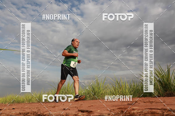 Compre as suas fotos do evento2 Cross Duathlon Life Sports no Fotop