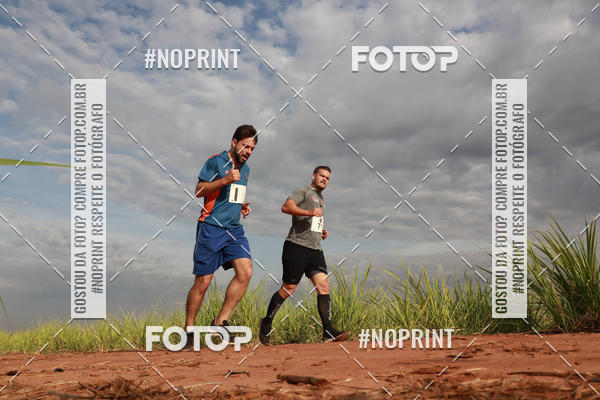 Compre as suas fotos do evento2 Cross Duathlon Life Sports no Fotop